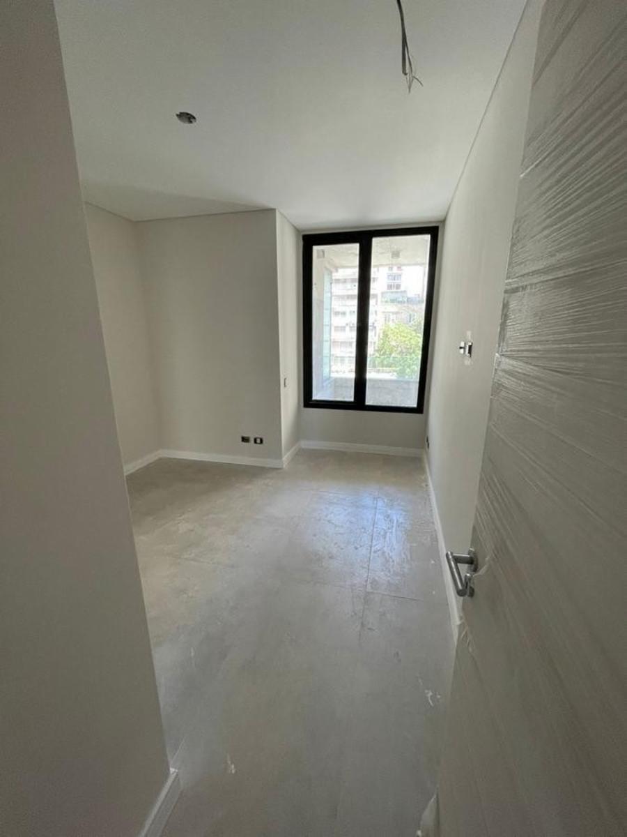 Segui 3760 · Palermo Chico — foto 22