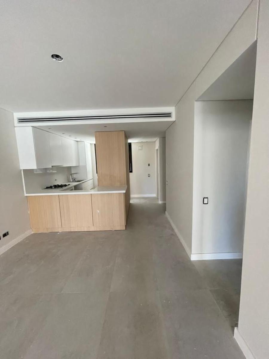 Segui 3760 · Palermo Chico — foto 24