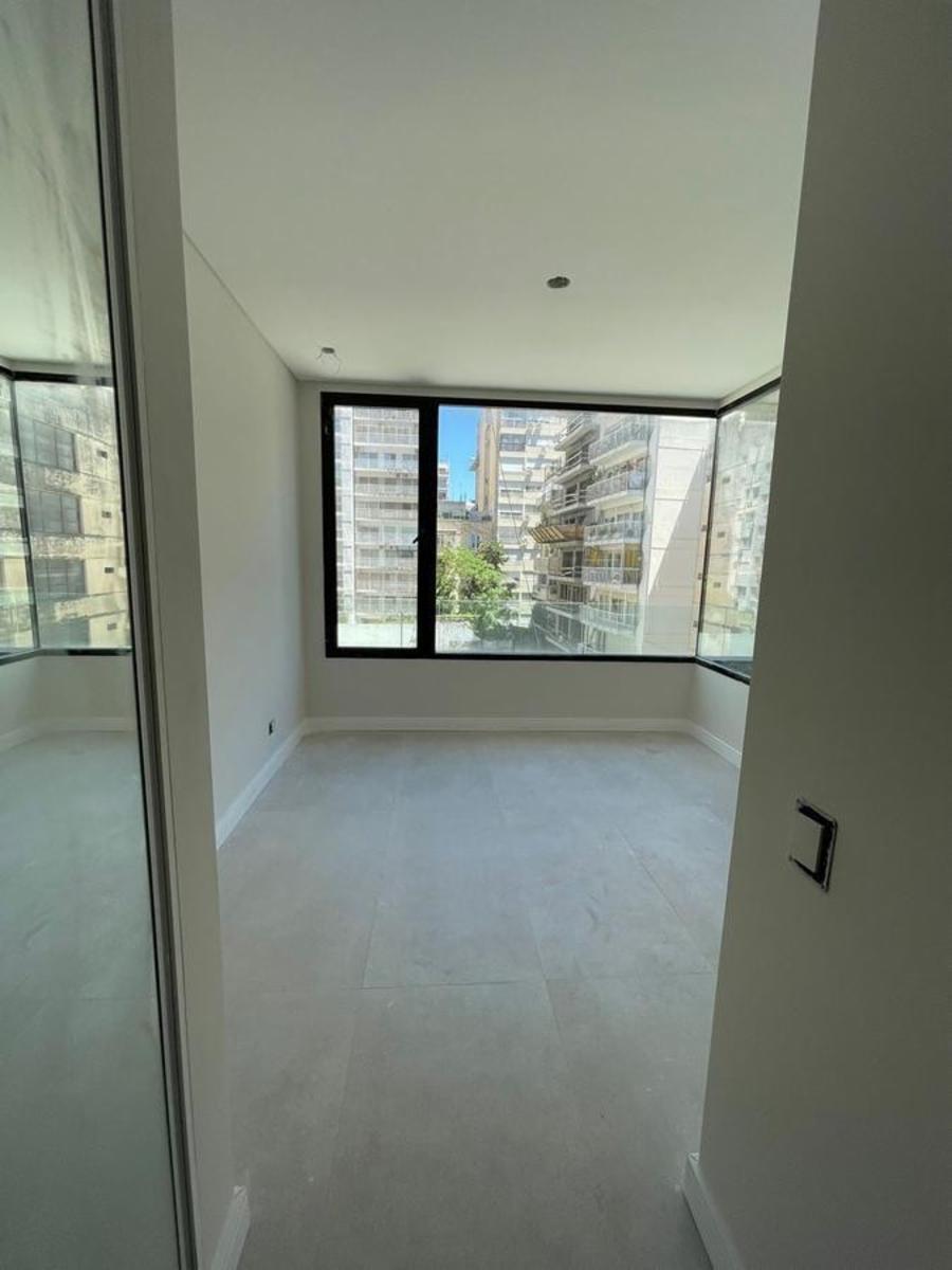Segui 3760 · Palermo Chico — foto 26