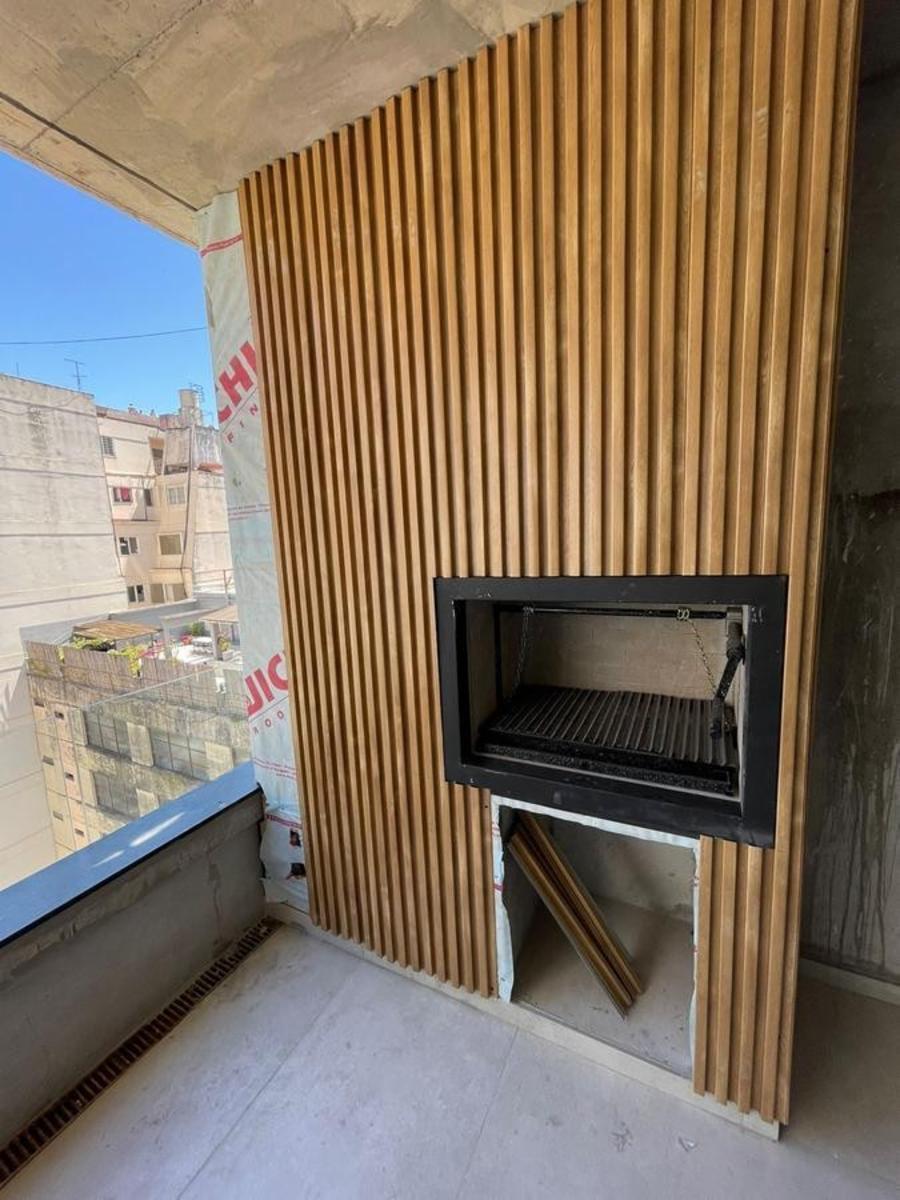Segui 3760 · Palermo Chico — foto 6