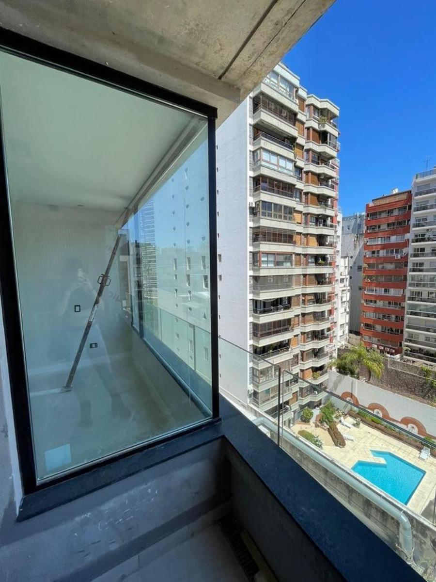 Segui 3760 · Palermo Chico — foto 7