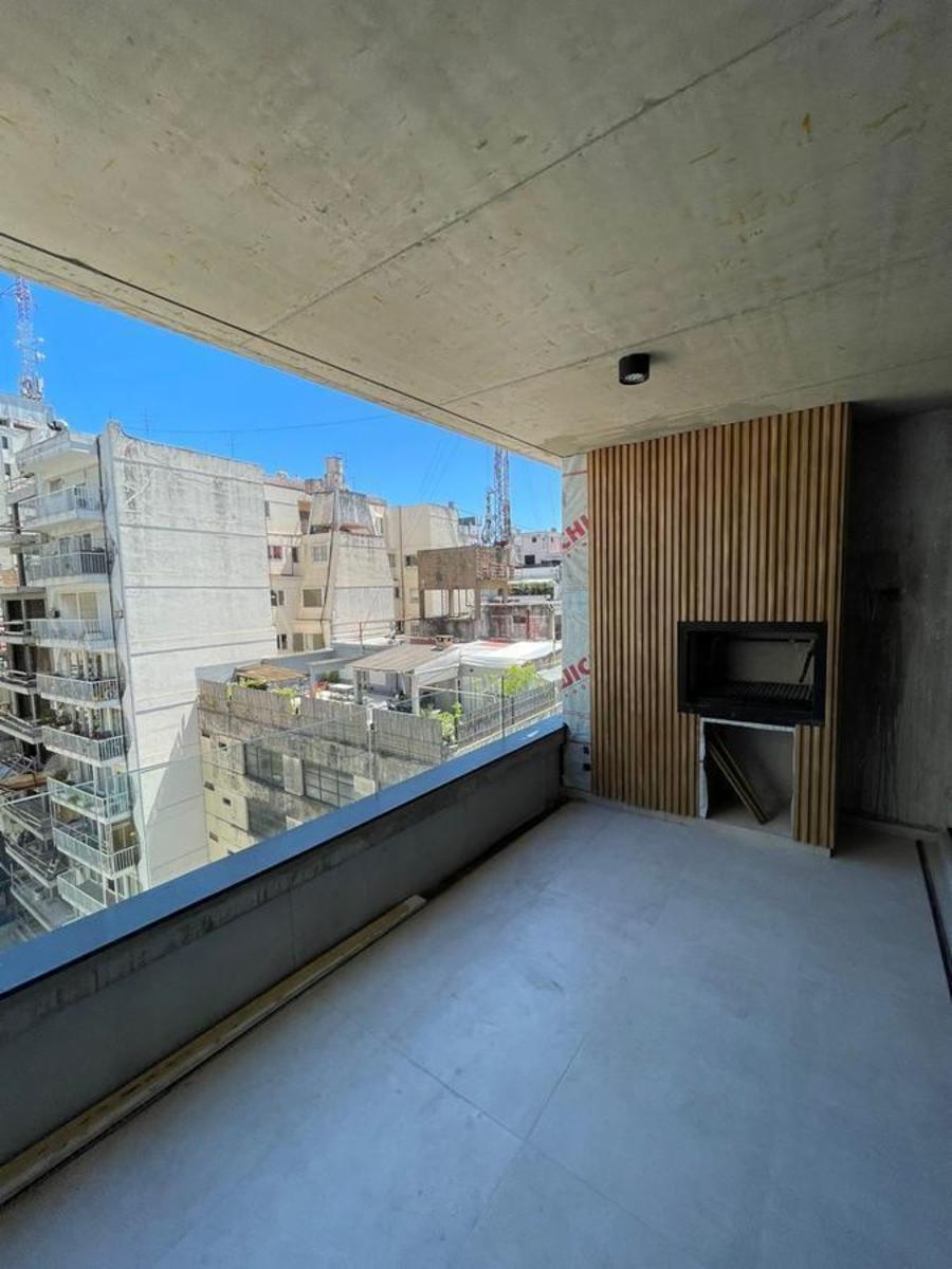 Segui 3760 · Palermo Chico — foto 9