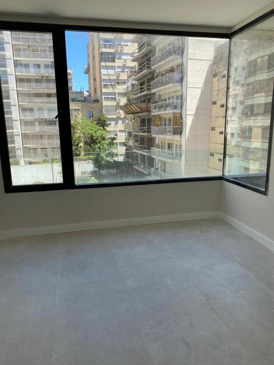 Segui 3760 · Palermo Chico — foto 10