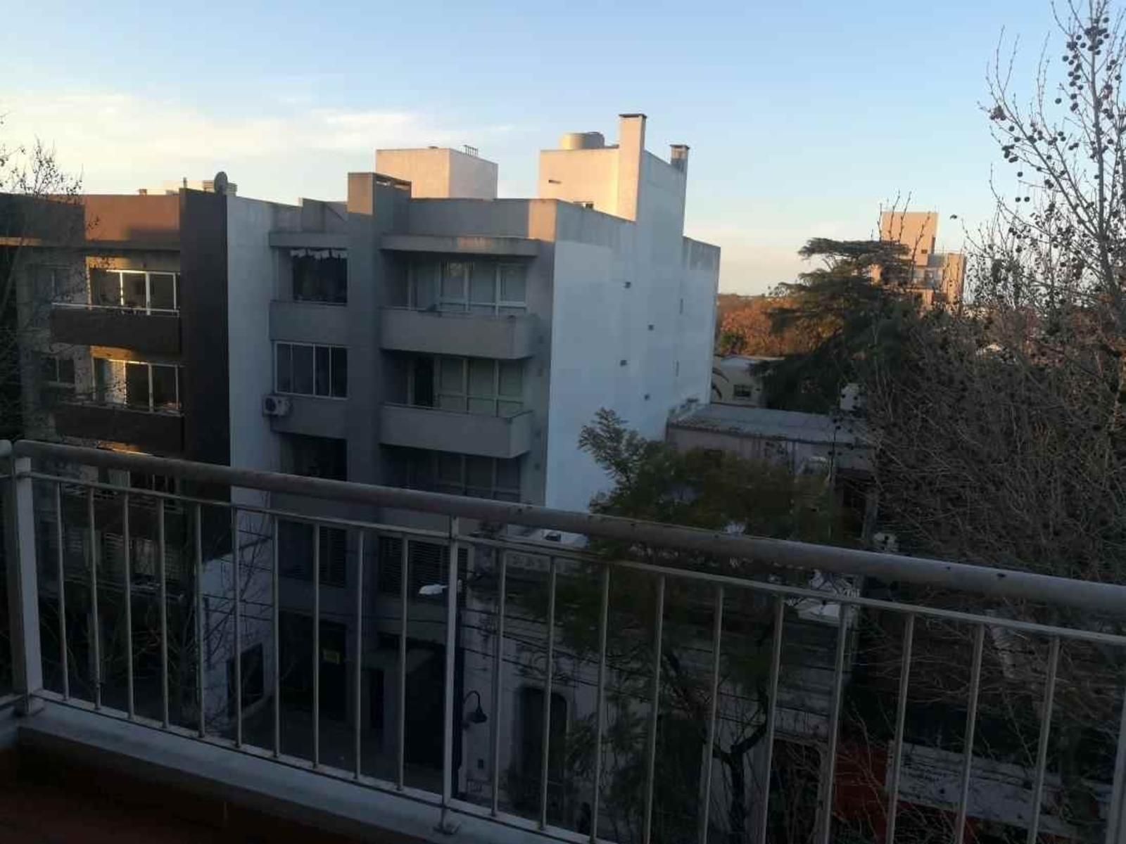 presidente peron 757 · San Fernando — foto 15