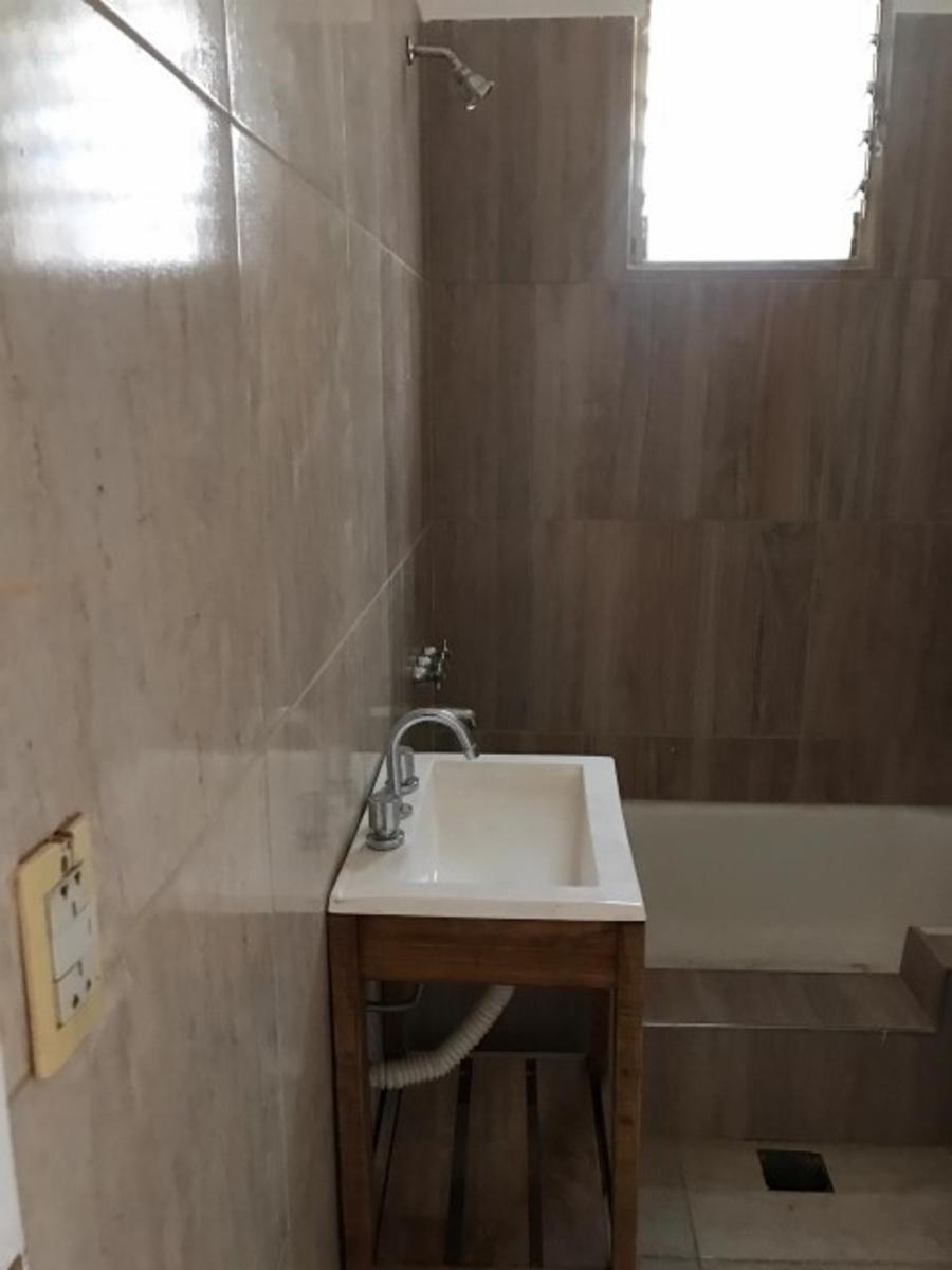 CAPDEVILA 7485 · San Martín — foto 14