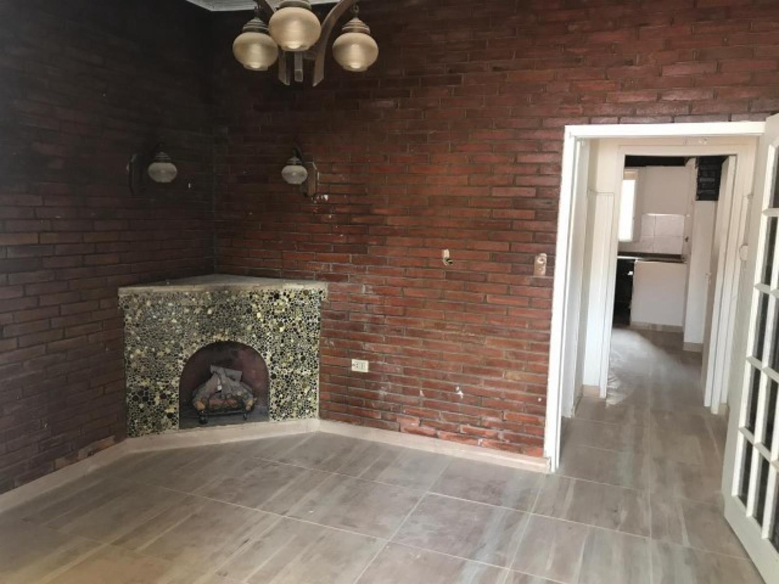 CAPDEVILA 7485 · San Martín — foto 5