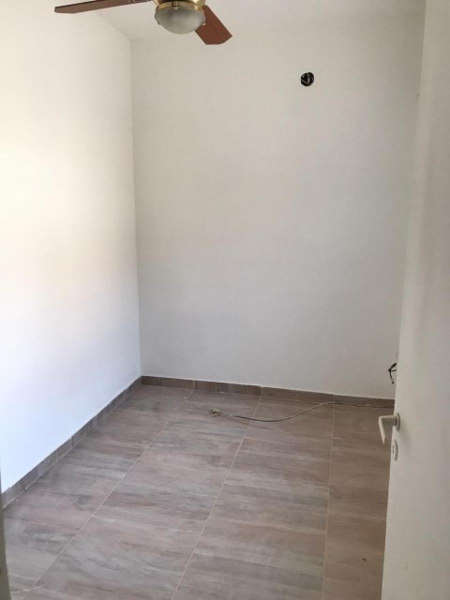 CAPDEVILA 7485 · San Martín — foto 6