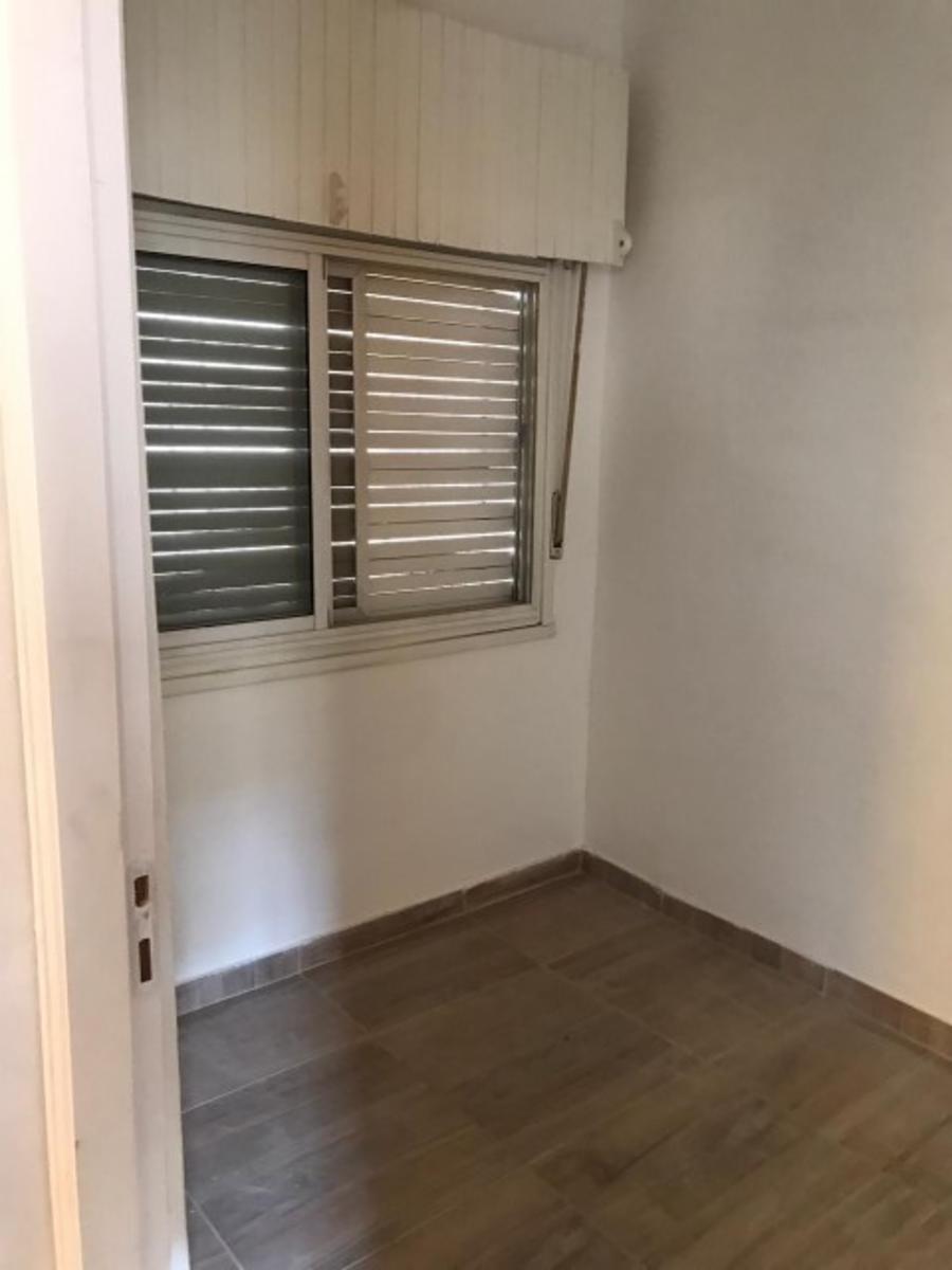 CAPDEVILA 7485 · San Martín — foto 9