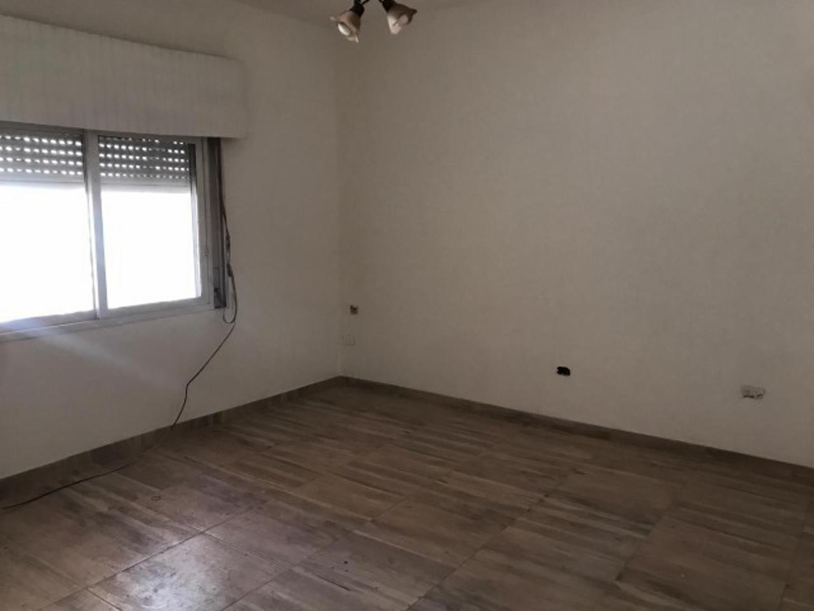 CAPDEVILA 7485 · San Martín — foto 10