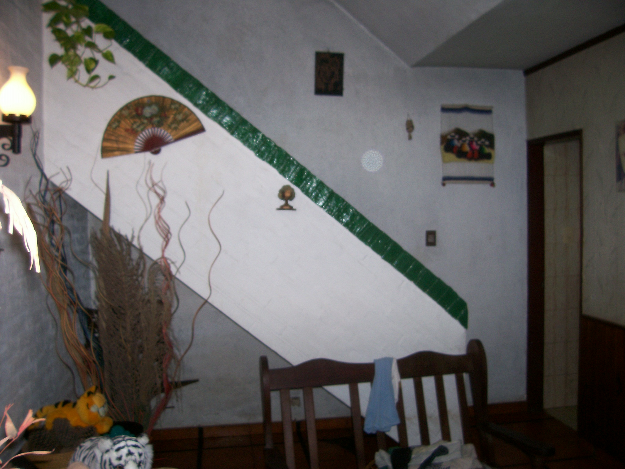 Erezcano 1476 · Almirante Brown — foto 3