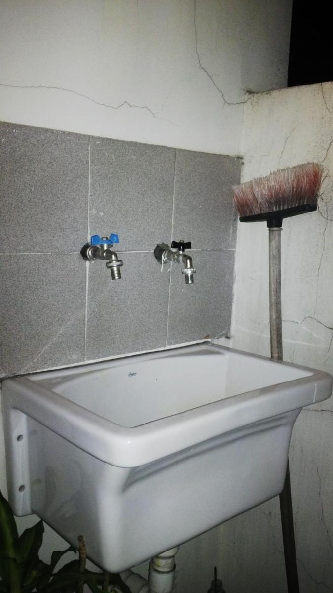 CERVANTES 3000 · La Matanza — foto 13