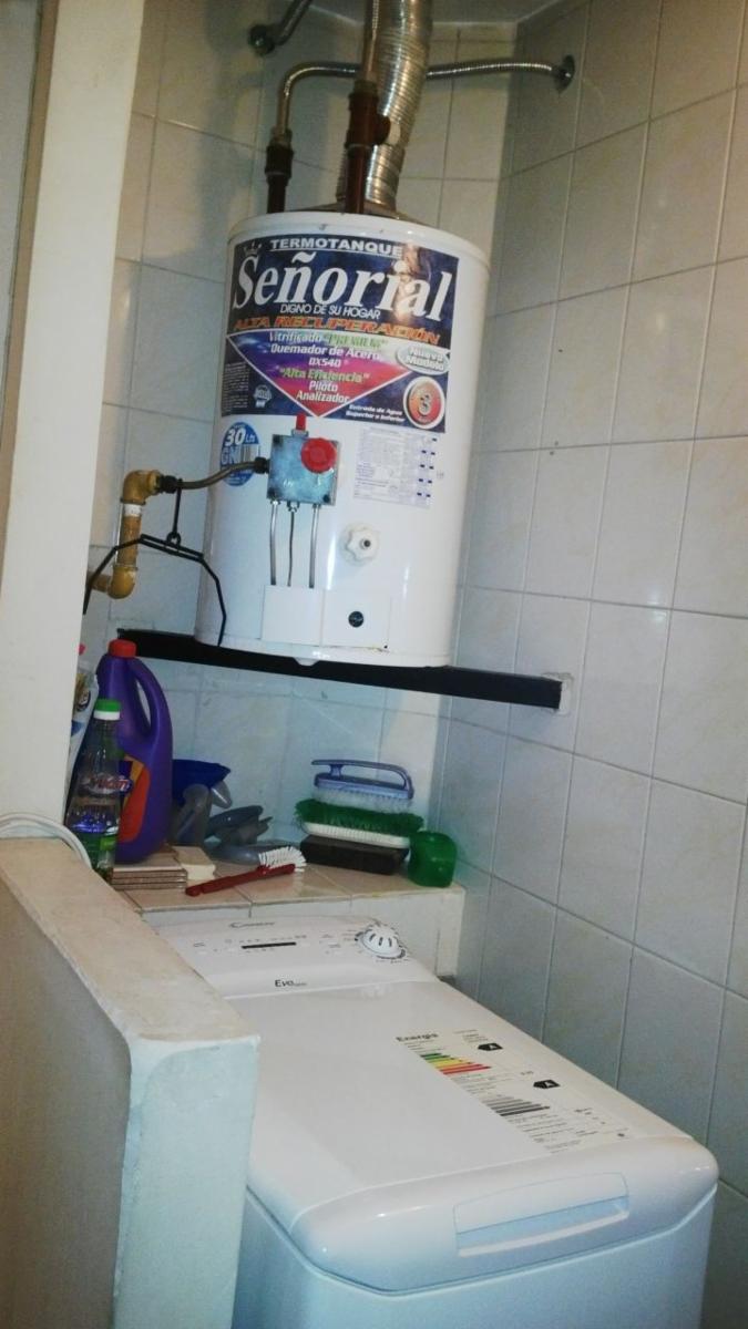 CERVANTES 3000 · La Matanza — foto 14