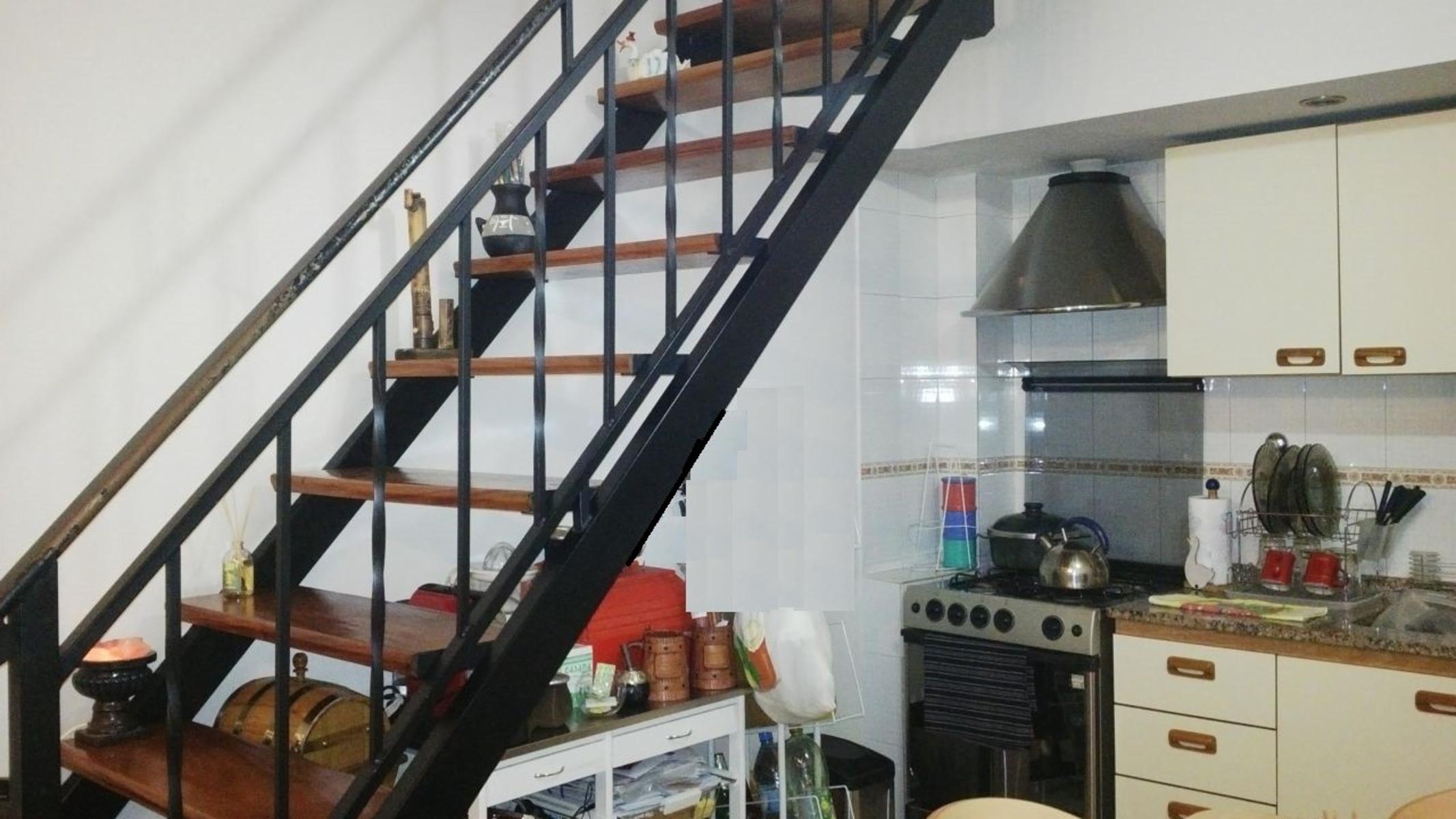CERVANTES 3000 · La Matanza — foto 6