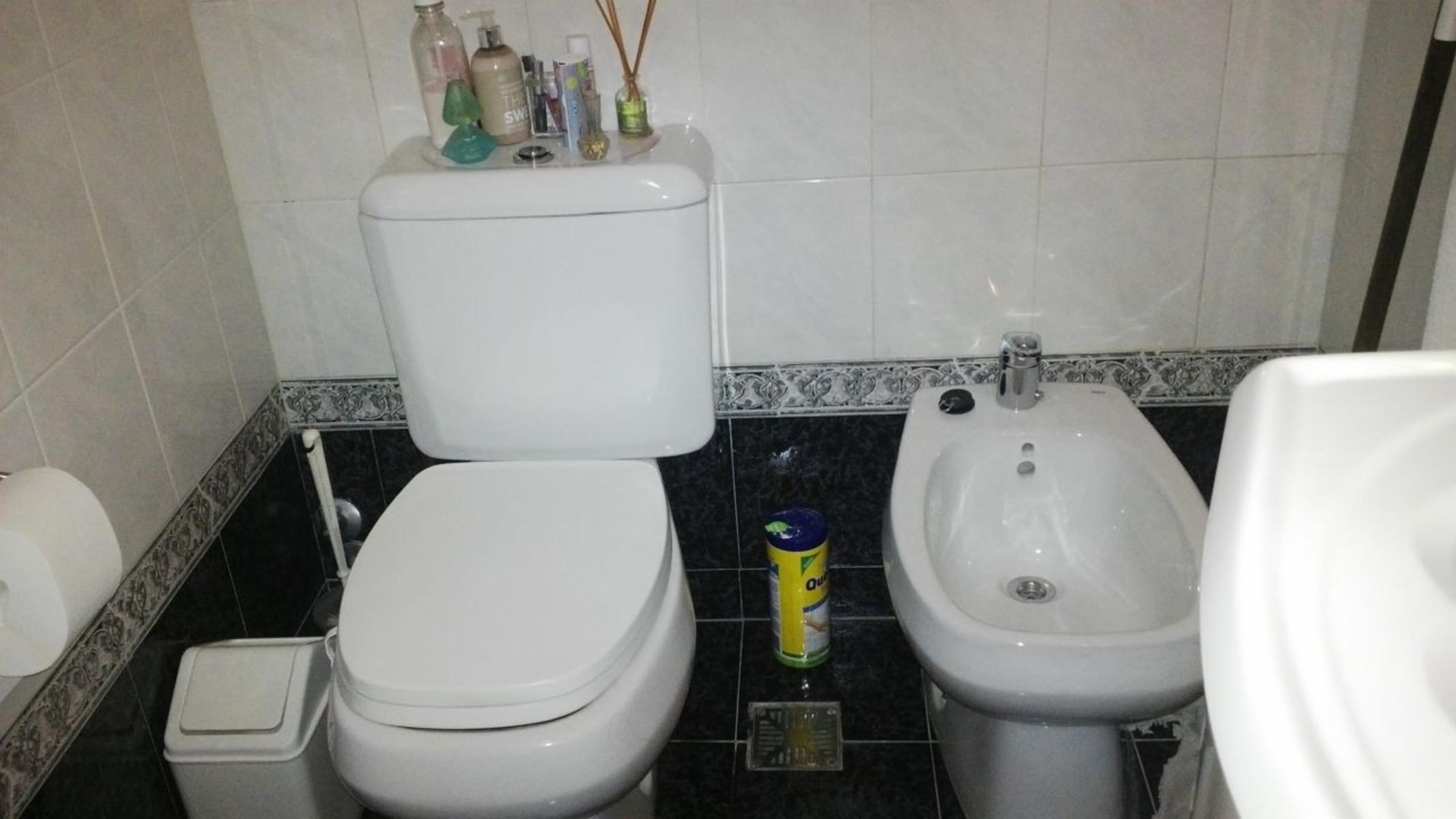 CERVANTES 3000 · La Matanza — foto 10