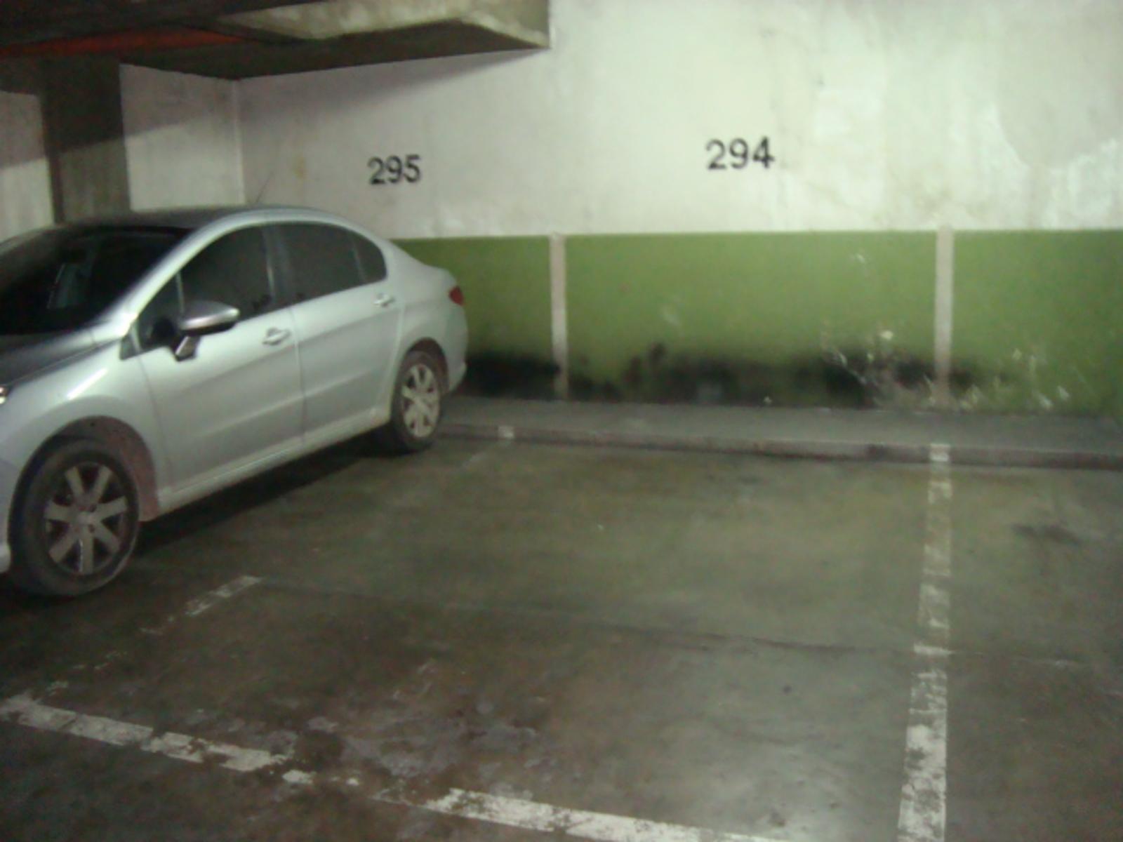 SUIPACHA  AL 800 · Microcentro — foto 3