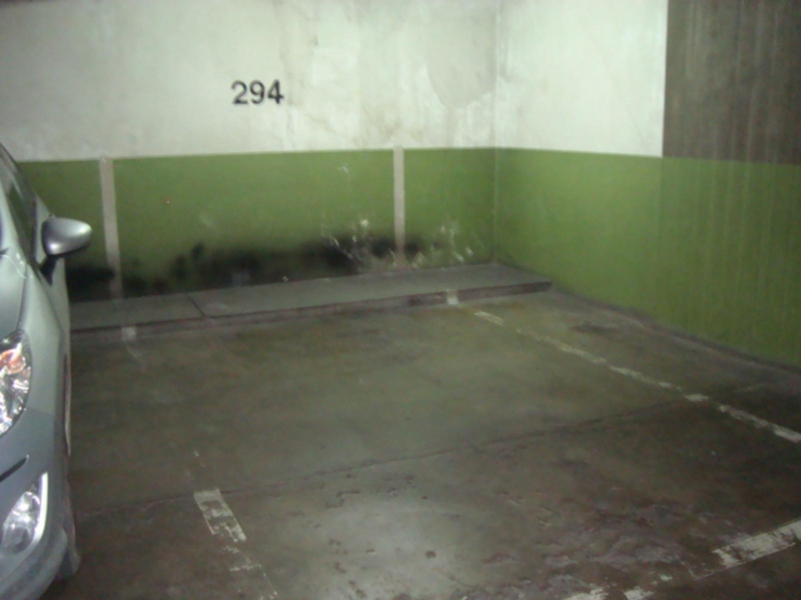 SUIPACHA  AL 800 · Microcentro — foto 4