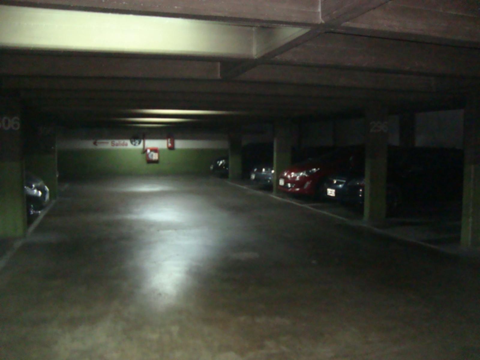 SUIPACHA  AL 800 · Microcentro — foto 5