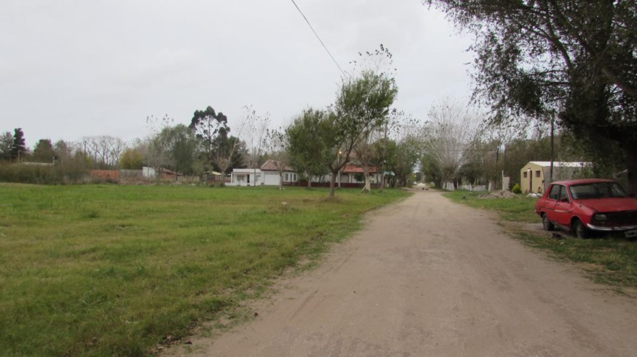 Calle 16 · La Costa — foto 3