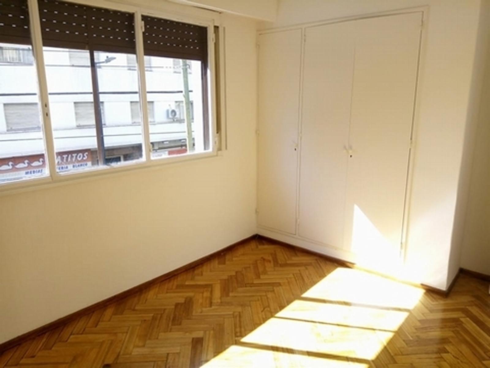 Superi al 2400 · Belgrano — foto 11