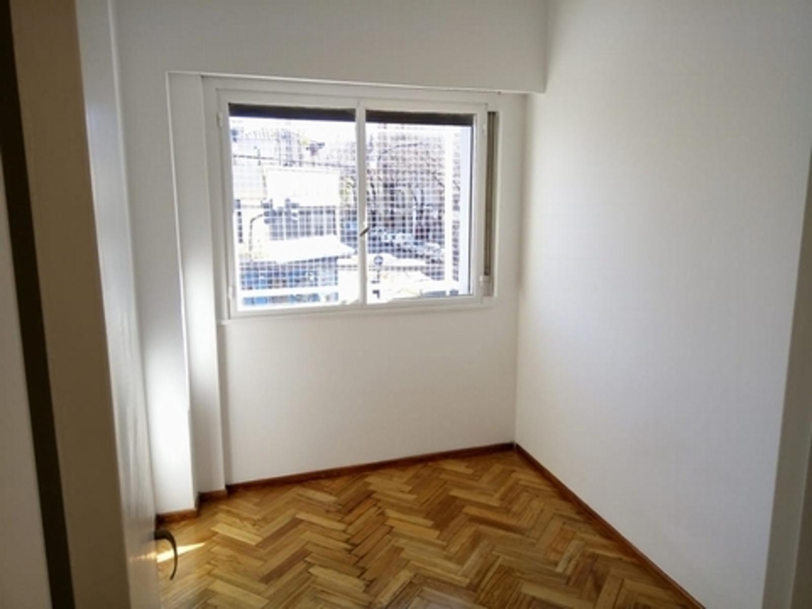 Superi al 2400 · Belgrano — foto 12