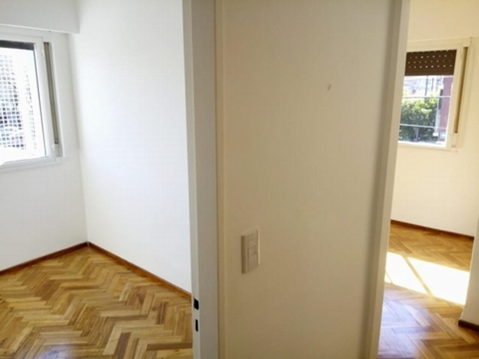 Superi al 2400 · Belgrano — foto 13