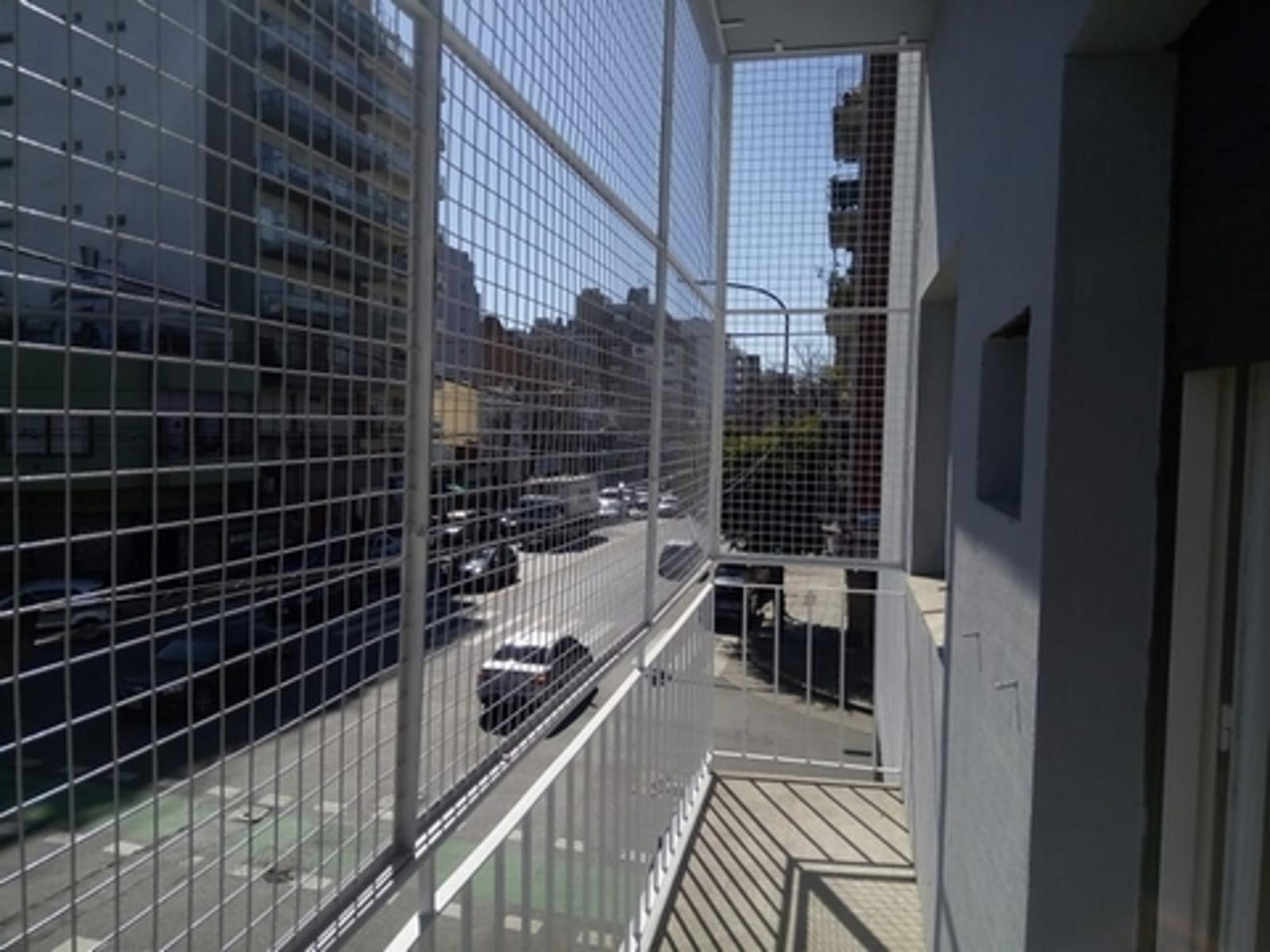 Superi al 2400 · Belgrano — foto 6