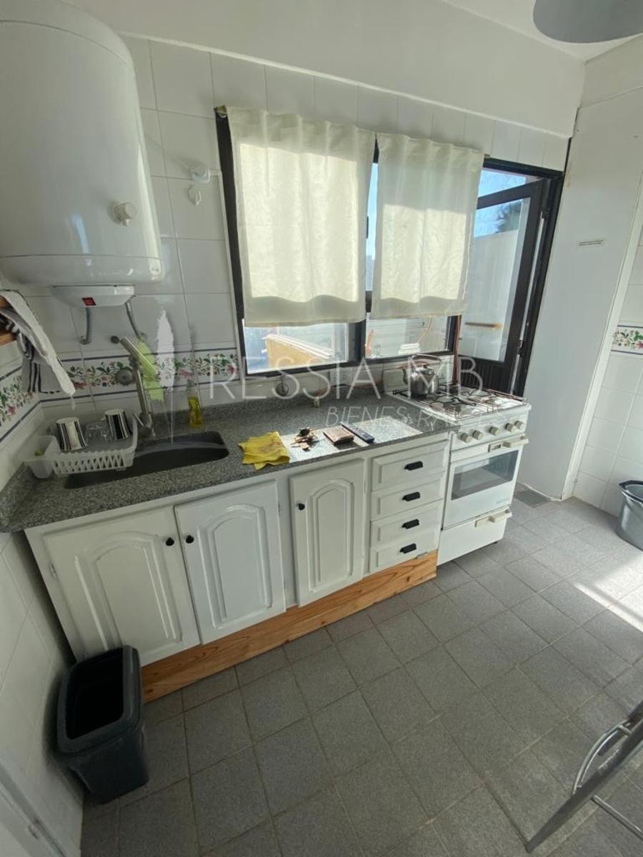 2 279 · Villa Gesell — foto 3
