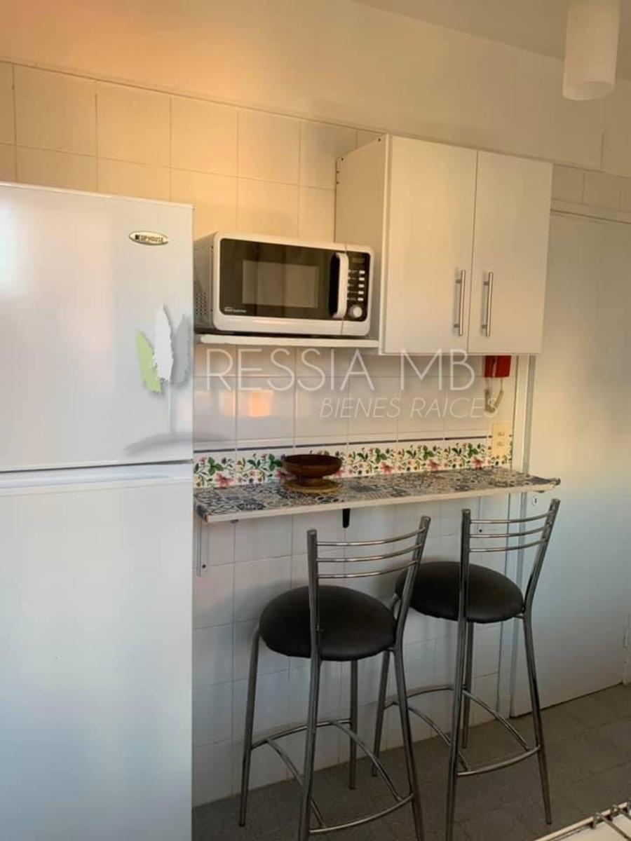 2 279 · Villa Gesell — foto 4