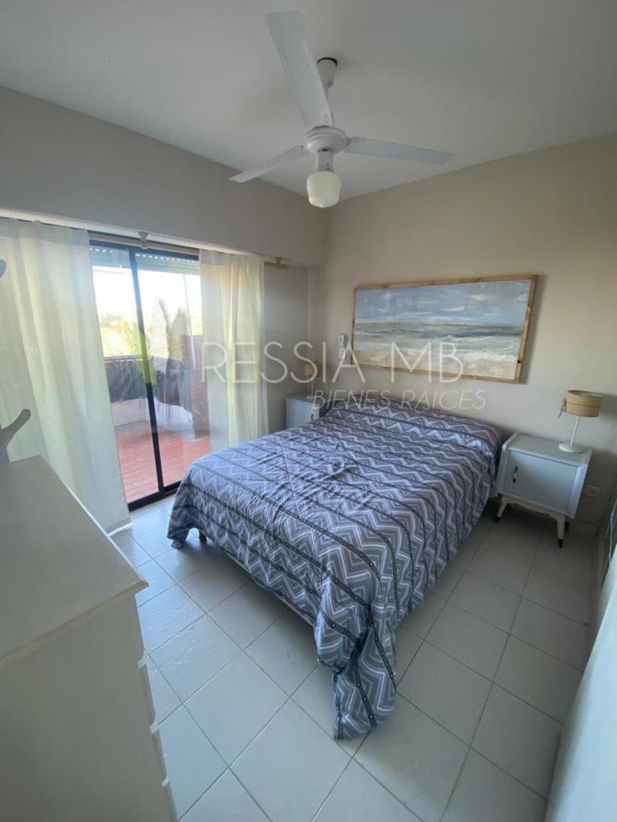 2 279 · Villa Gesell — foto 5