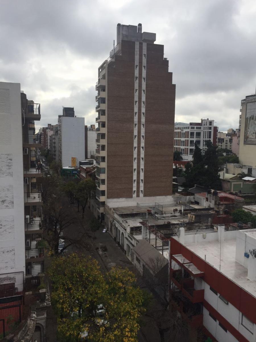 España y Cochabamba · Rosario — foto 5