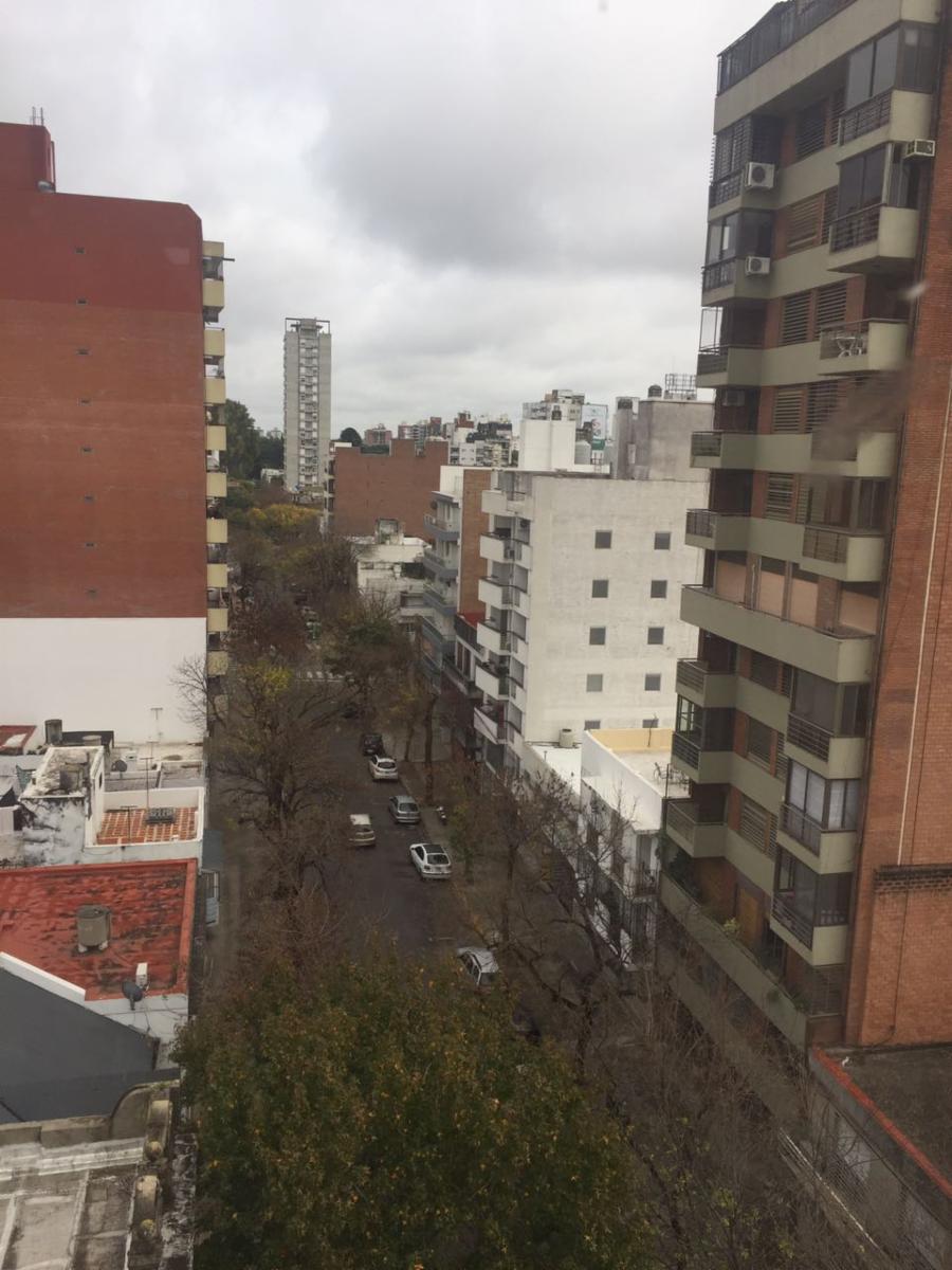 España y Cochabamba · Rosario — foto 10