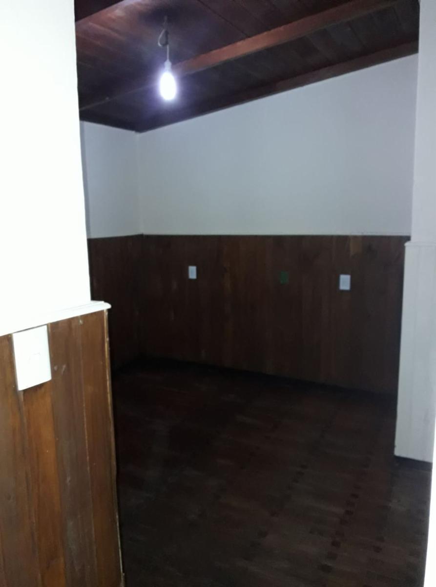 av. rivadavia 375 · Tandil — foto 23