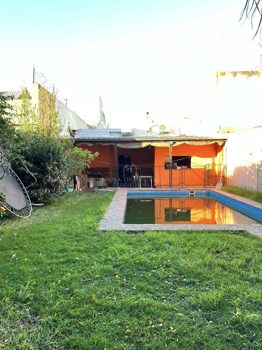 QUINTANA 2667 · La Matanza — foto 14