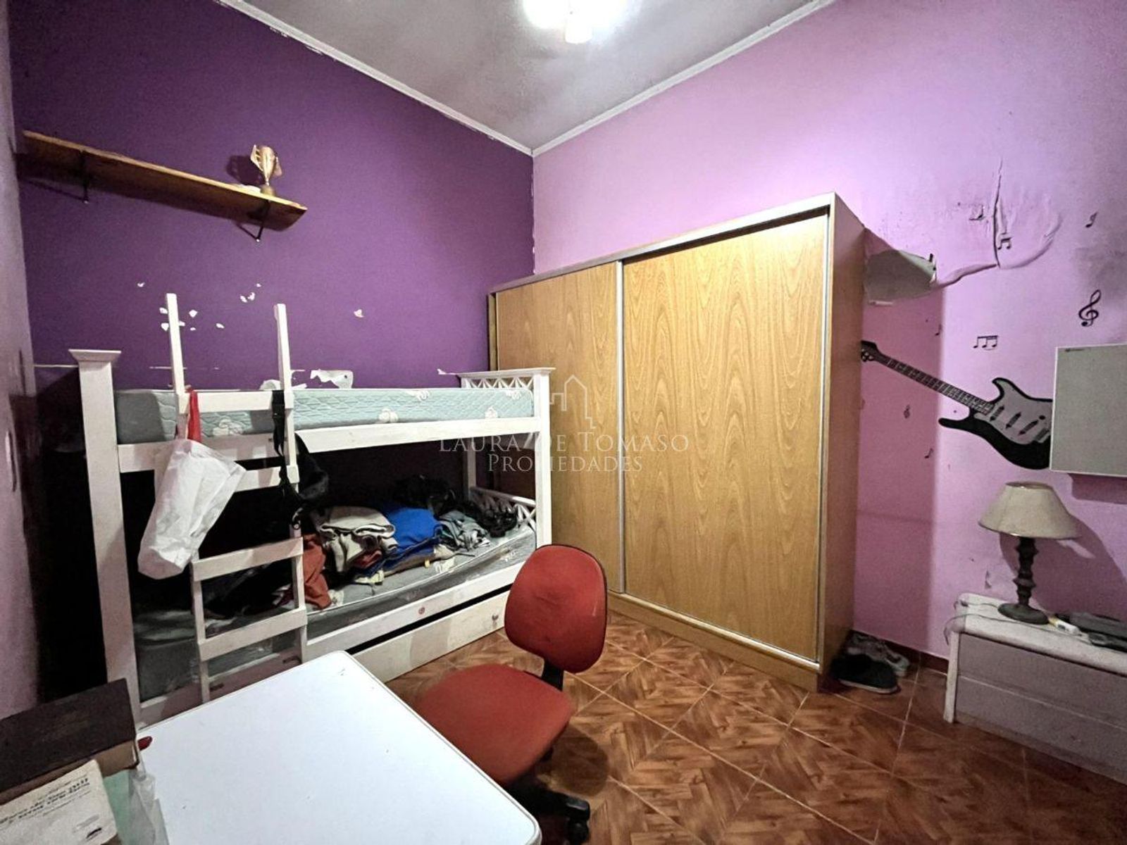 QUINTANA 2667 · La Matanza — foto 21
