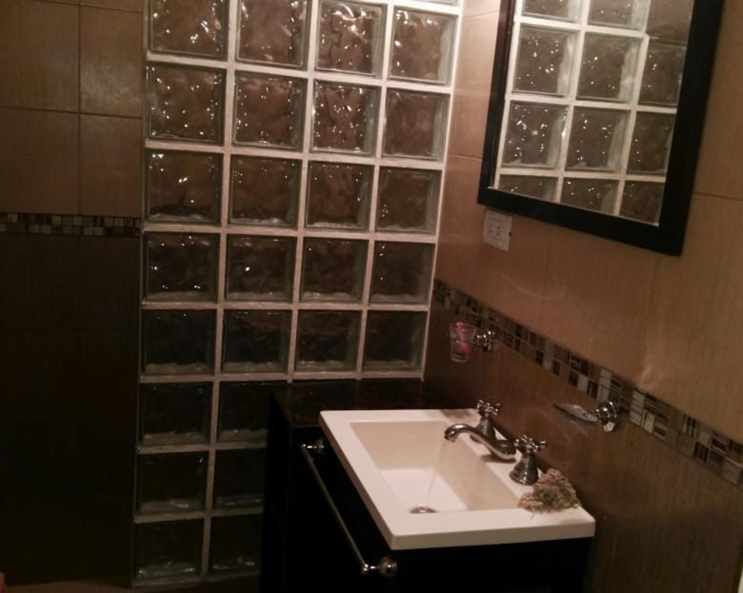 Bernardez 3731 · Morón — foto 3