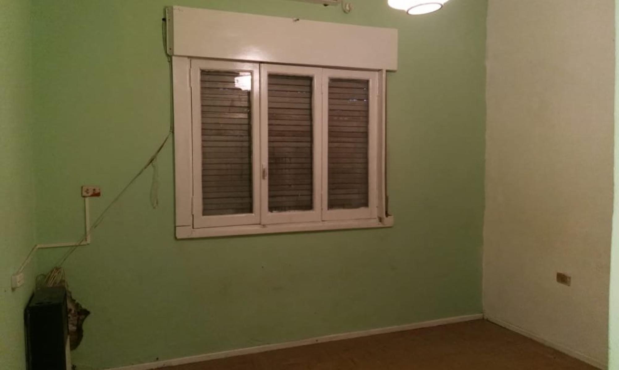 Bernardez 3731 · Morón — foto 4