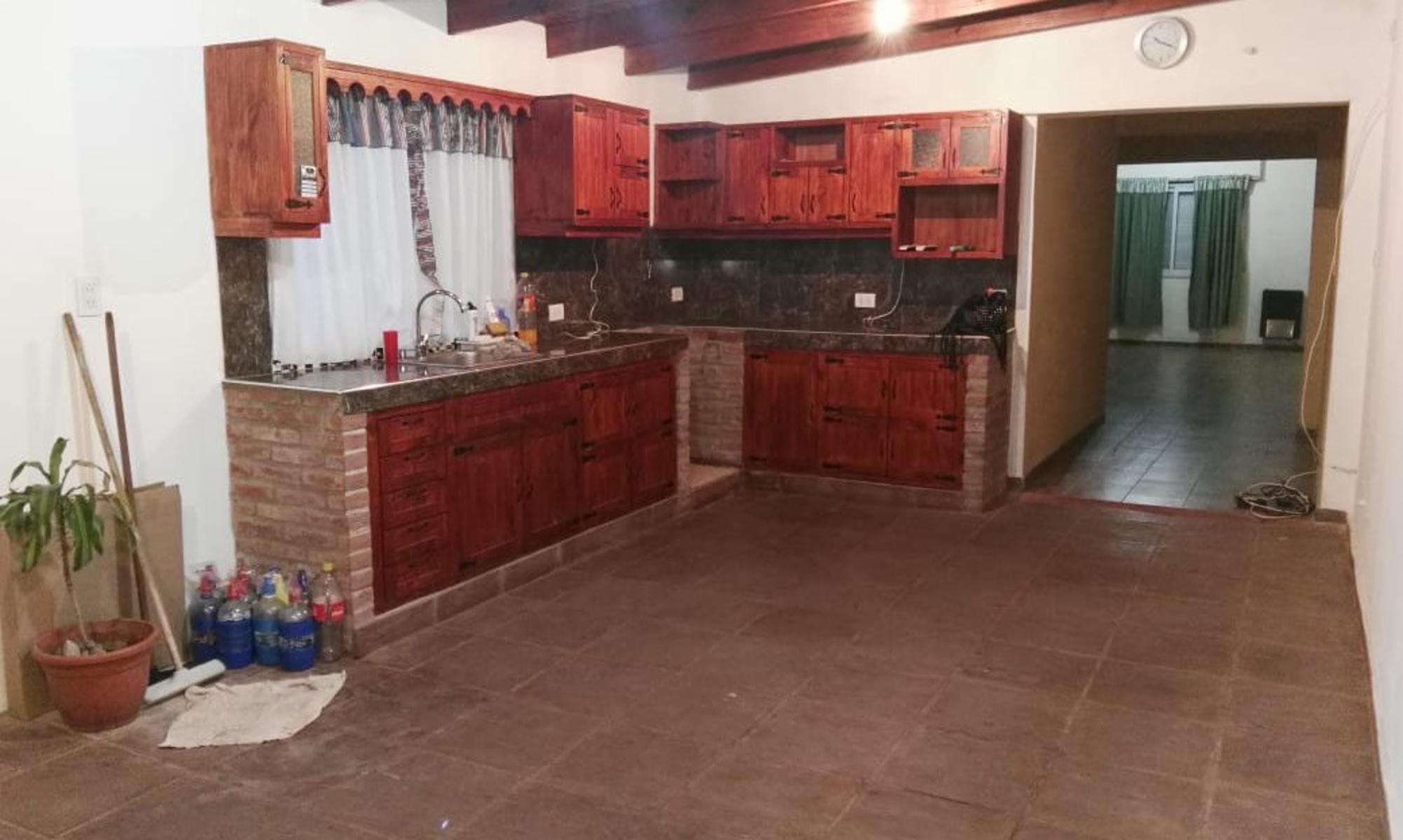 Bernardez 3731 · Morón — foto 6