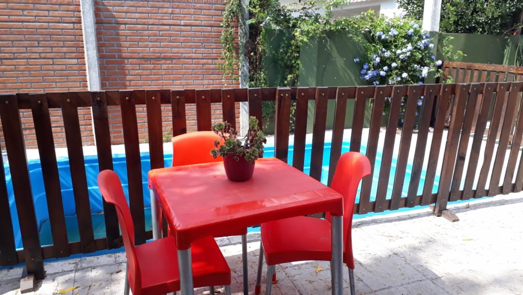 Bernardez 3731 · Morón — foto 7