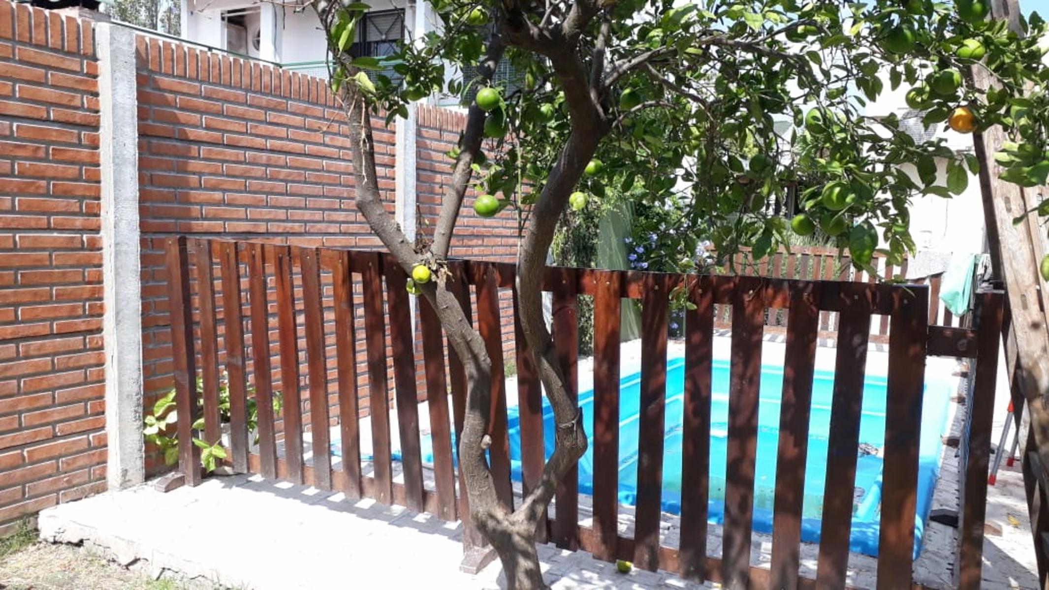 Bernardez 3731 · Morón — foto 8