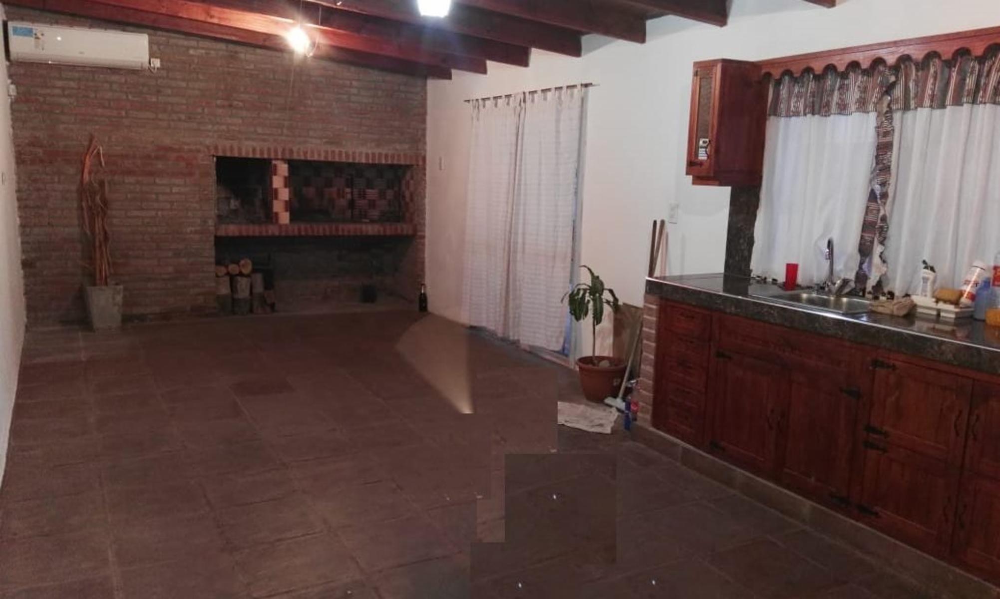 Bernardez 3731 · Morón — foto 9