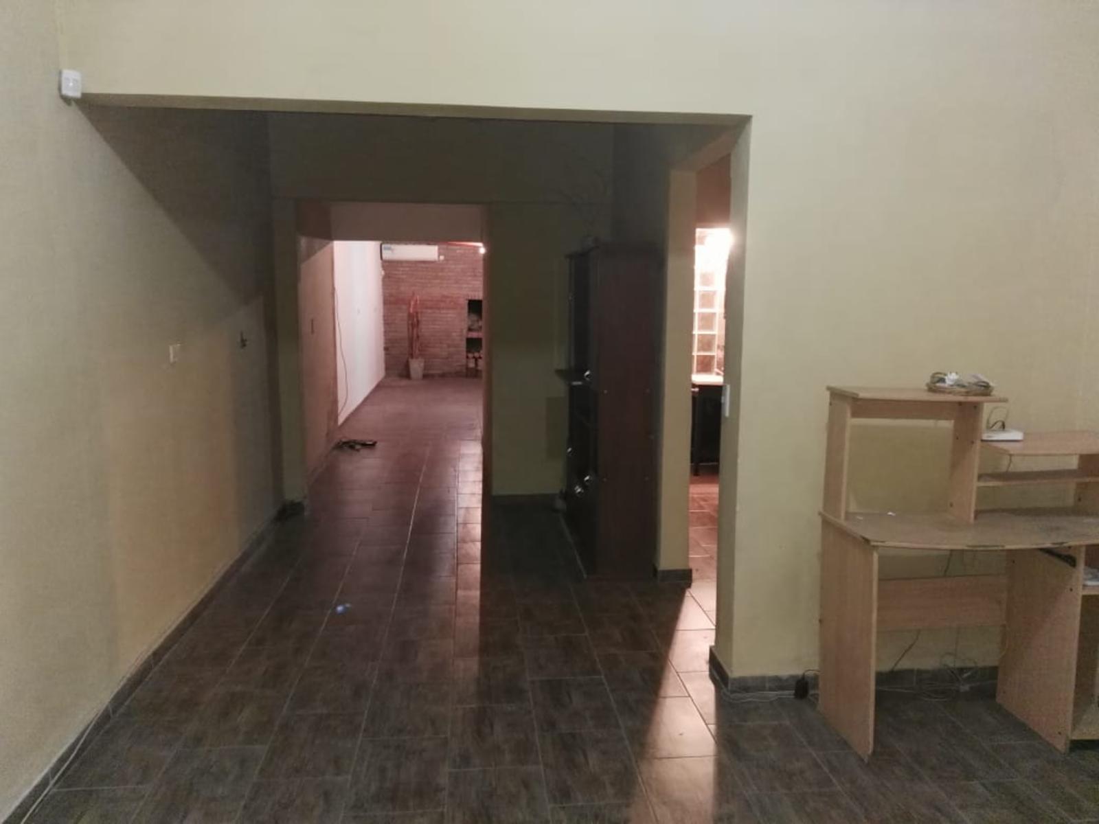 Bernardez 3731 · Morón — foto 10