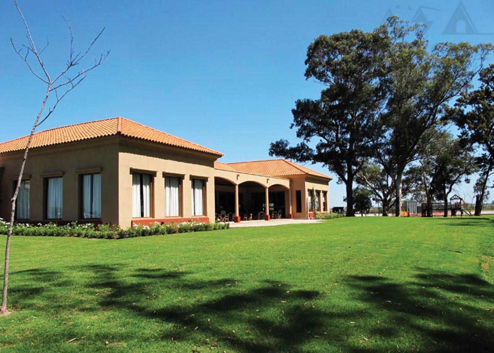 Ruta 58, Km 16- San Lucas 00 Canning, Bs.as. · Ezeiza — foto 14
