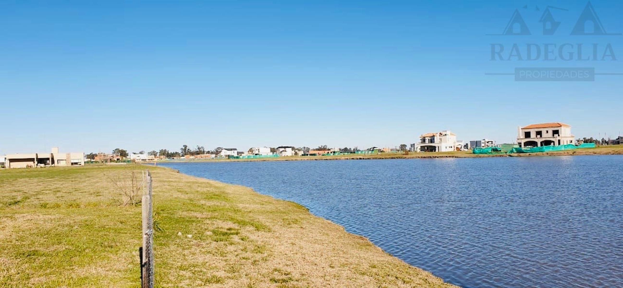 Ruta 58, Km 16- San Lucas 00 Canning, Bs.as. · Ezeiza — foto 4