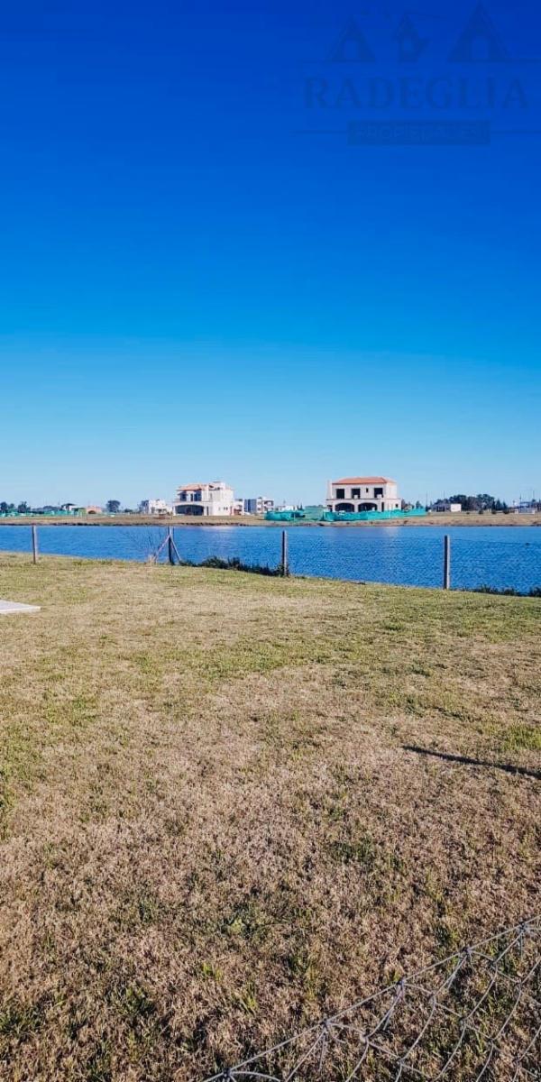 Ruta 58, Km 16- San Lucas 00 Canning, Bs.as. · Ezeiza — foto 6