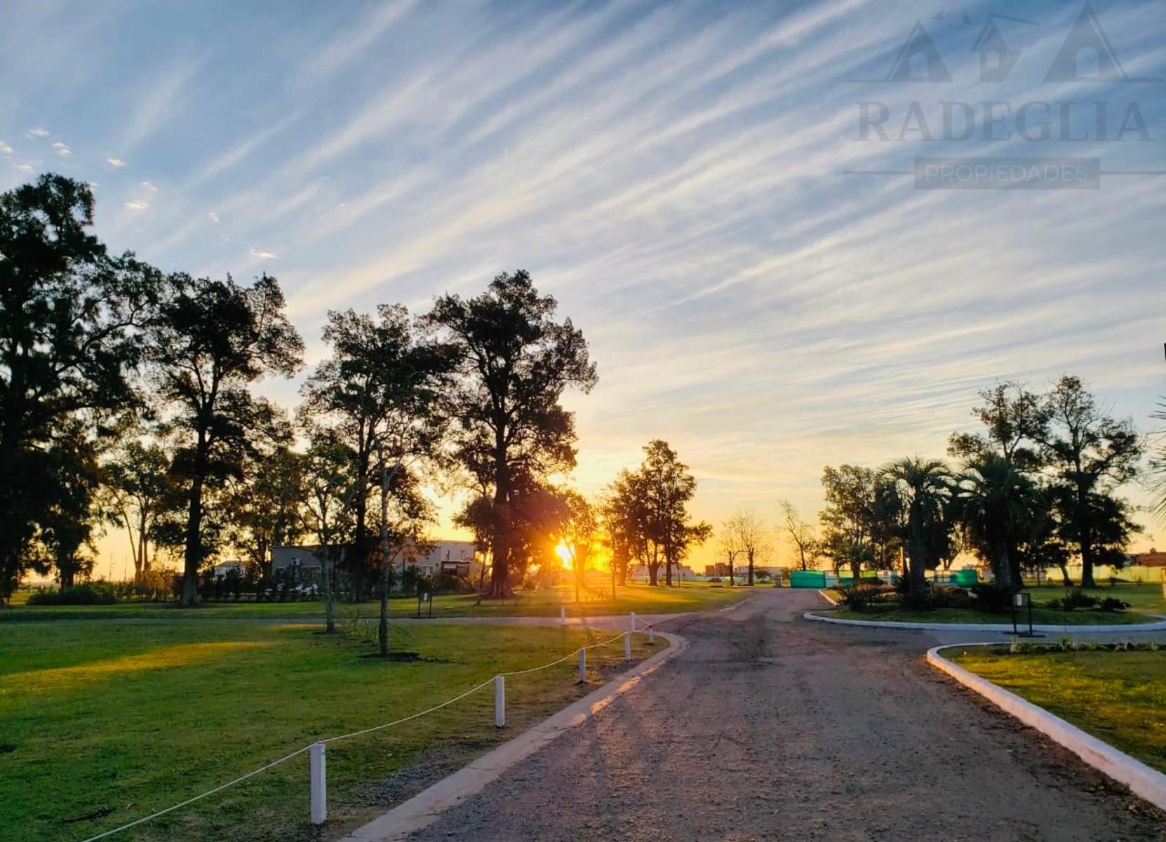 Ruta 58, Km 16- San Lucas 00 Canning, Bs.as. · Ezeiza — foto 9