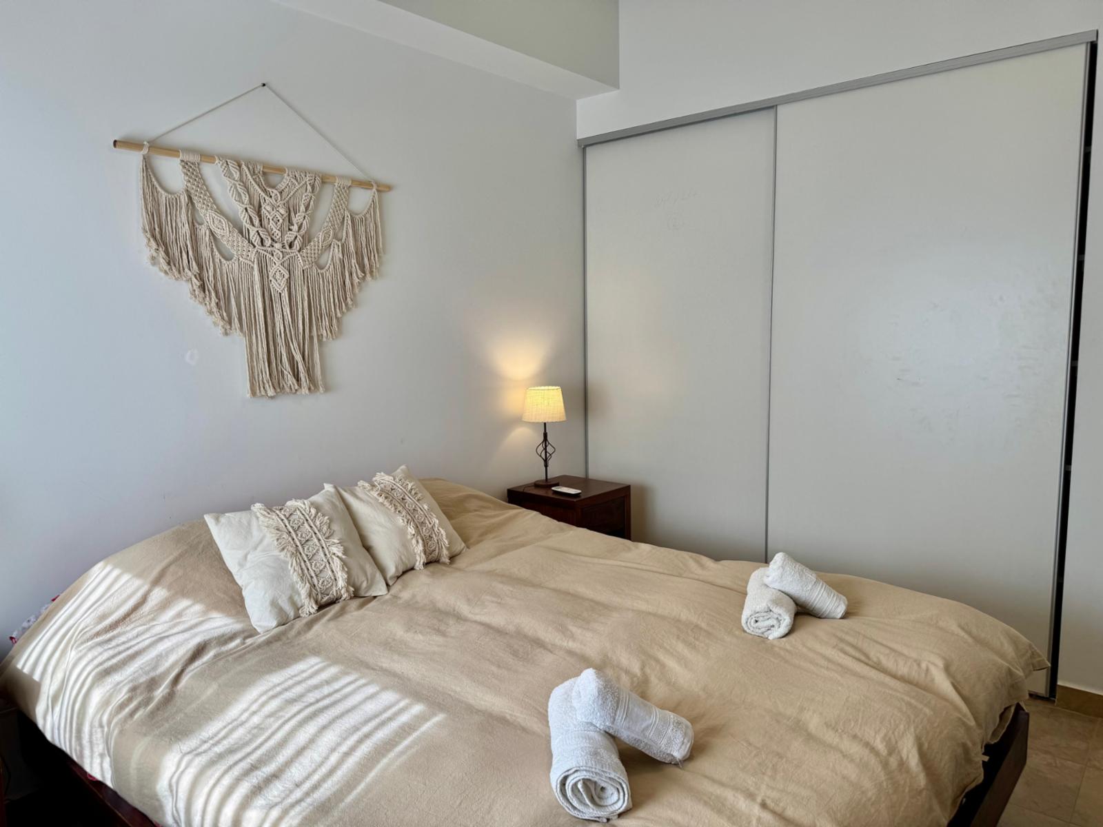 Sansot · Monte Hermoso — foto 11
