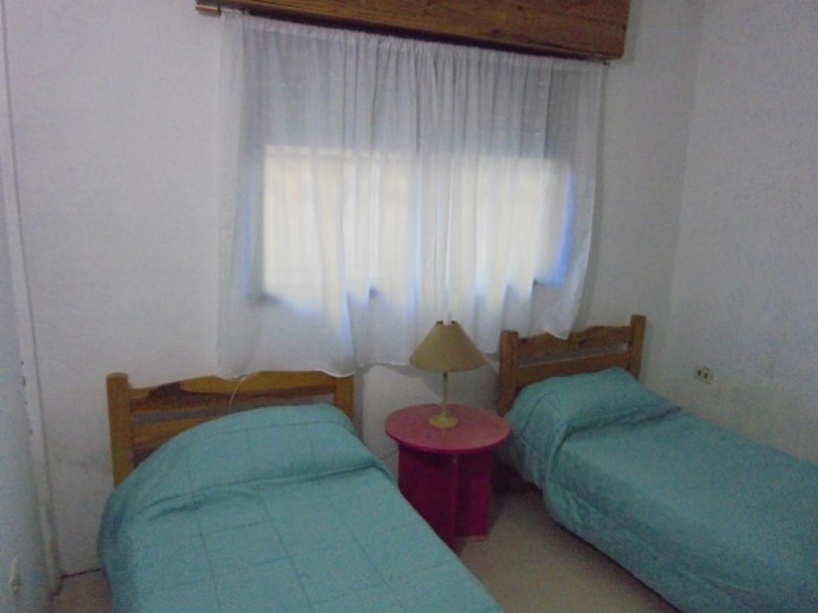 8 n 246 · La Costa — foto 11