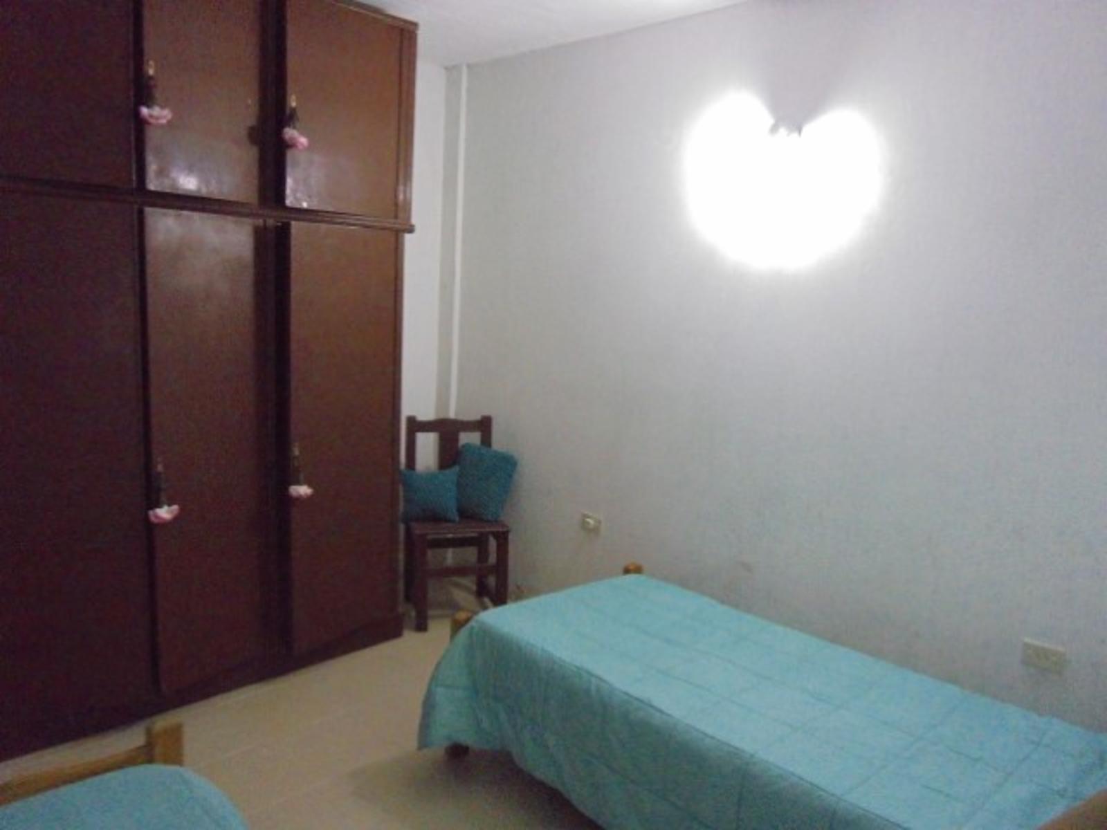 8 n 246 · La Costa — foto 12