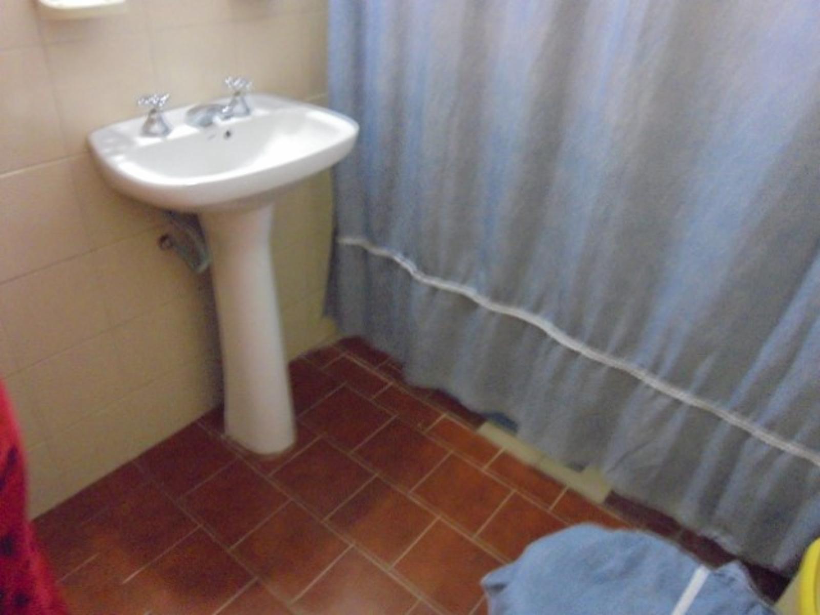 8 n 246 · La Costa — foto 14