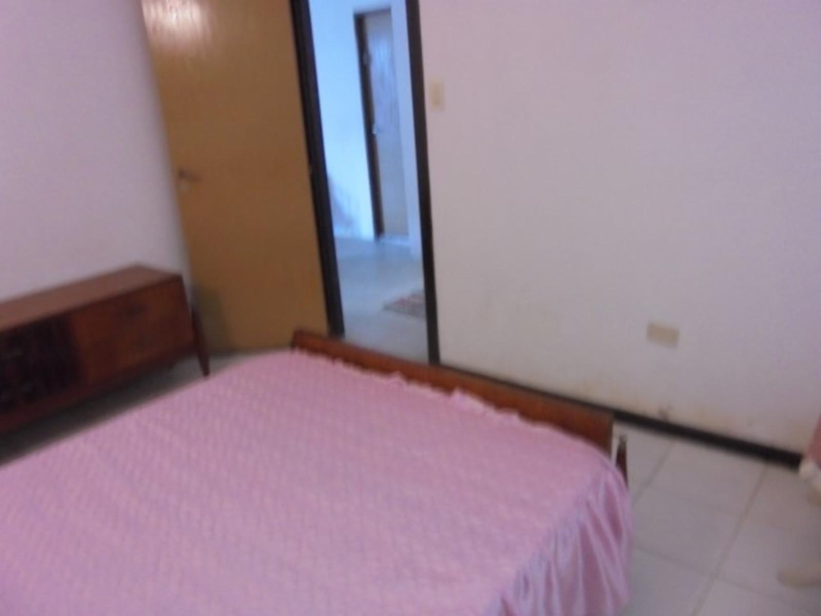 8 n 246 · La Costa — foto 16